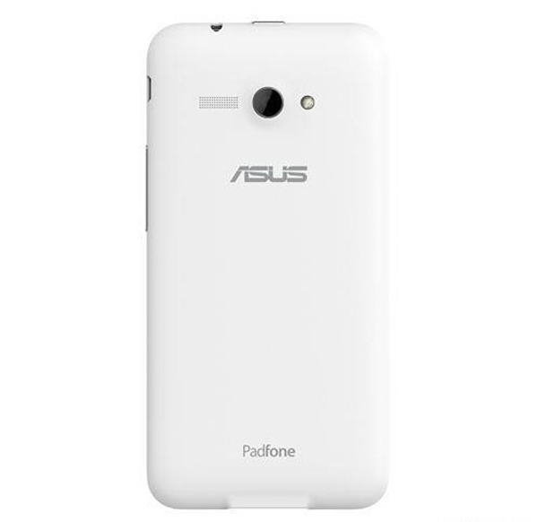 ASUS PadFone E 3 ASUS PadFone E