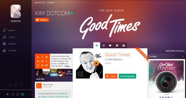 baboom_kim_dotcom_2 baboom kim dotcom