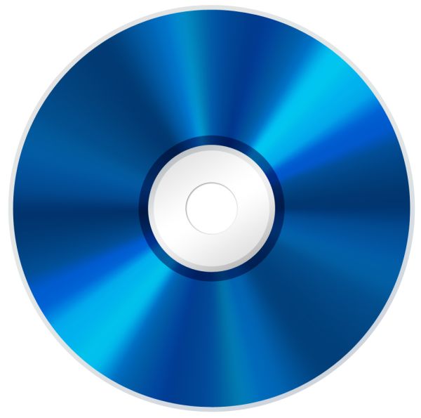 La industria prepara discos Blu-ray con resolución 4K