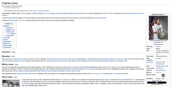 charles duke wikipedia