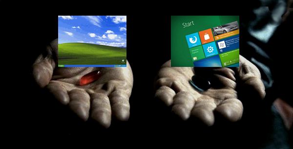 Windows 8.1 podrá volver a iniciarse en el Escritorio