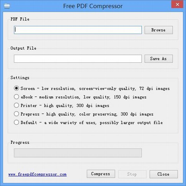 freepdfcompressor_1 freepdfcompressor