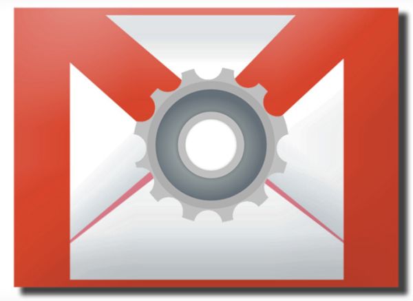 Cómo borrar automáticamente mensajes no deseados en Gmail