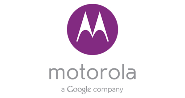 Google vende Motorola a Lenovo