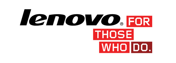 Google vende Motorola a Lenovo