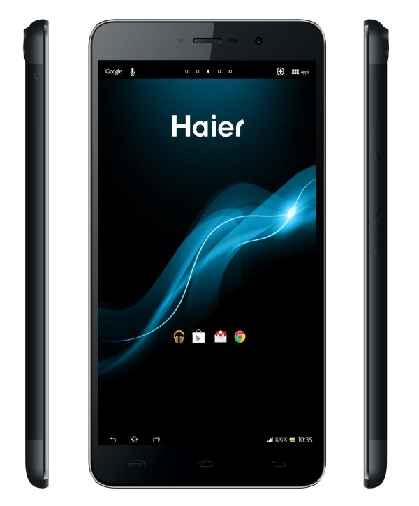 haier_h6000_1 haier h6000