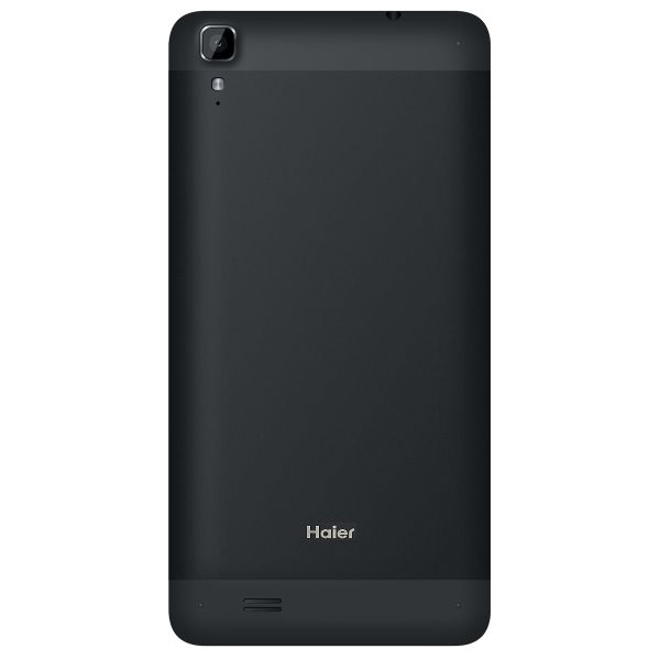 haier_h6000_2 haier h6000