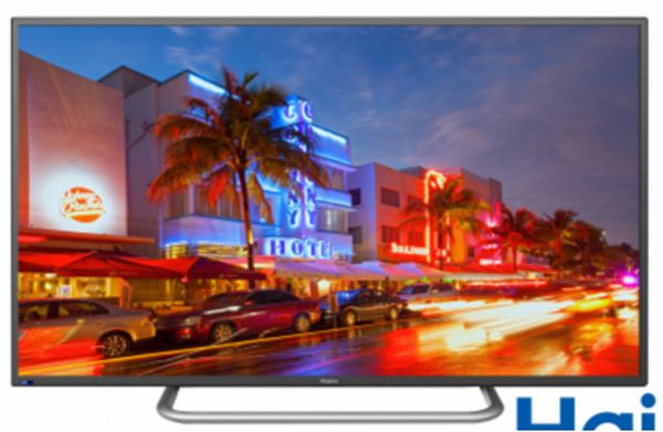 haier_serie_b7000_2 haier serie b7000