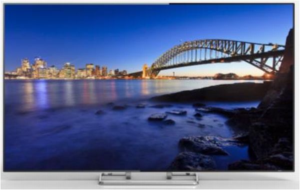 haier serie h6500