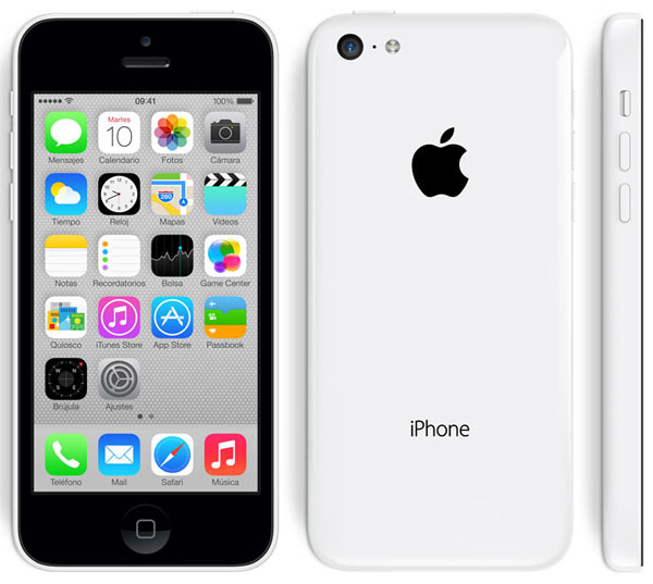 iPhone5C 02