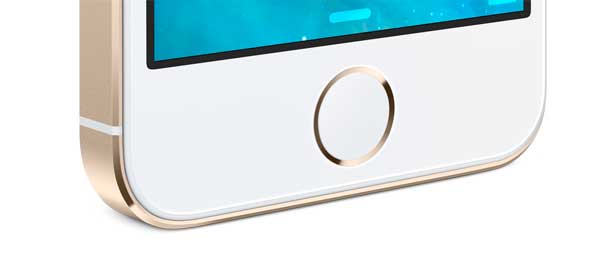 iPhone5S-10 iPhone5S
