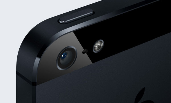 iphone-5-08 iphone 5