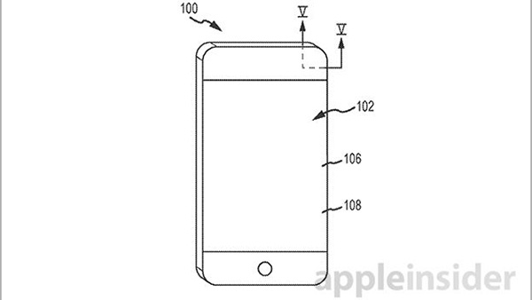 Más pistas sobre la posible pantalla de zafiro del iPhone 6