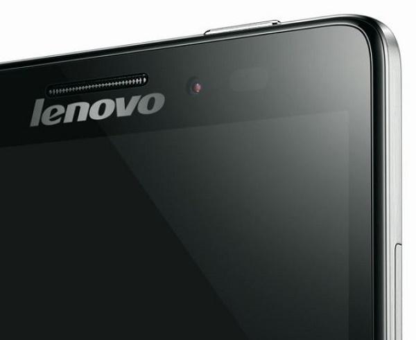 lenovo-vibe-Z-02 Lenovo Vibe Z