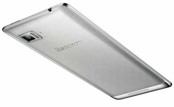 lenovo-vibe-Z-03 lenovo vibe Z