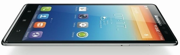 lenovo-vibe-Z-04 Lenovo Vibe Z