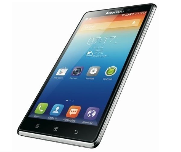 lenovo-vibe-Z-05 Lenovo Vibe Z