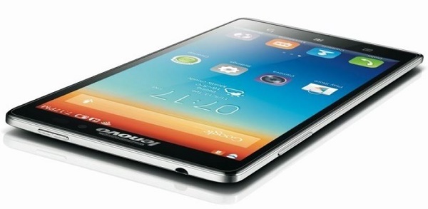 lenovo-vibe-Z-06 Lenovo Vibe Z