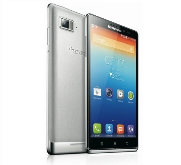 lenovo-vibe-Z-08 Lenovo Vibe Z