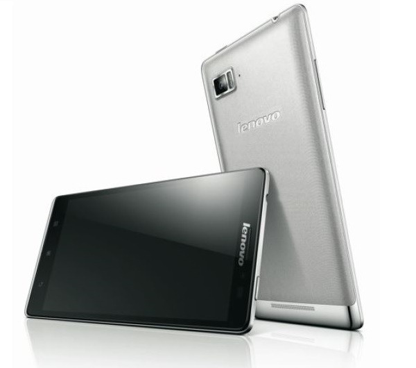 lenovo-vibe-Z-09 Lenovo Vibe Z