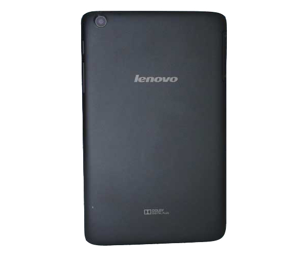 A7600 y A5500, dos nuevas tablets de Lenovo