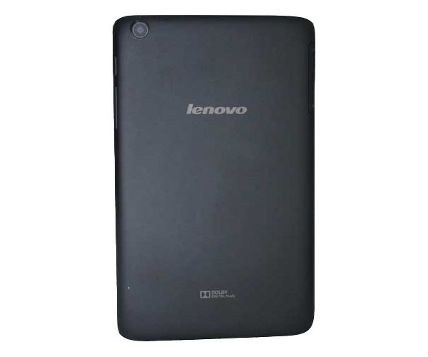 A7600 y A5500, dos nuevas tablets de Lenovo 1 Lenovo A7600 y Lenovo A5500