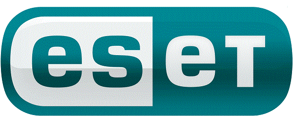 Entrevista a Ignacio Sbampato, Director de Ventas y Marketing de ESET 2 Logo de ESET