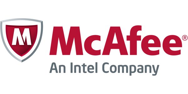La empresa de seguridad McAfee pasará a llamarse Intel Security