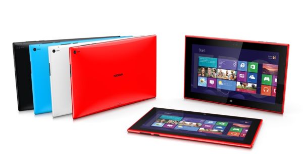 nokia_lumia_2 nokia lumia