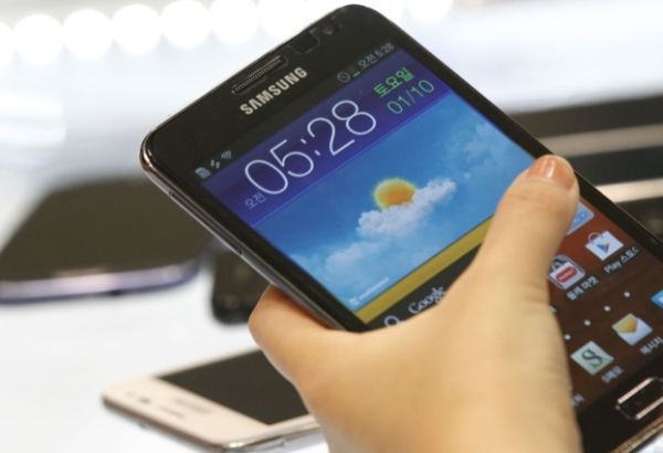 phablet_2 phablet