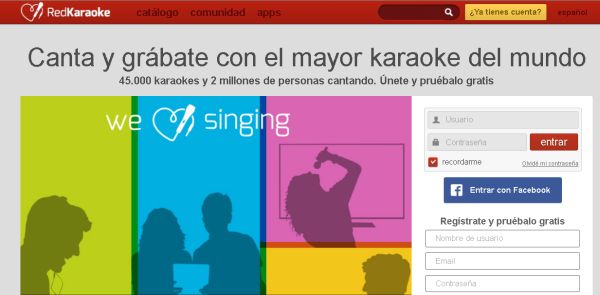 redkaraoke_1 redkaraoke