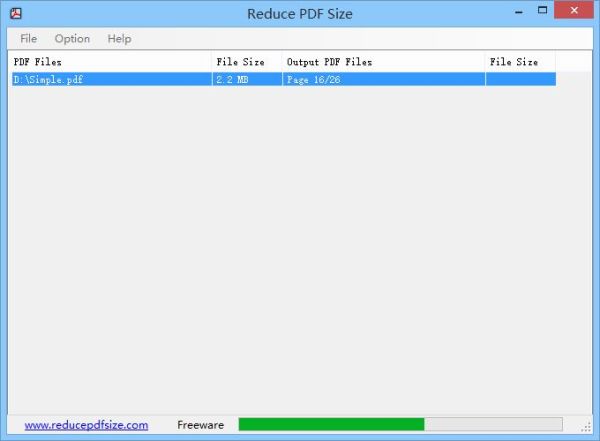 reducepdfsize_2 reducepdfsize