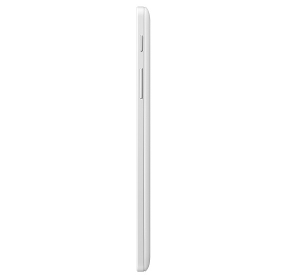 Samsung Galaxy Tab 3 Lite de 7 pulgadas 4 Samsung Galaxy Tab 3 Lite