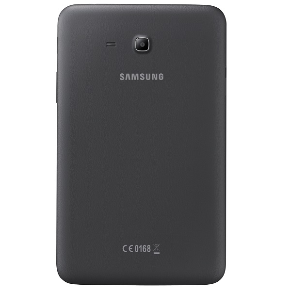 Samsung Galaxy Tab 3 Lite