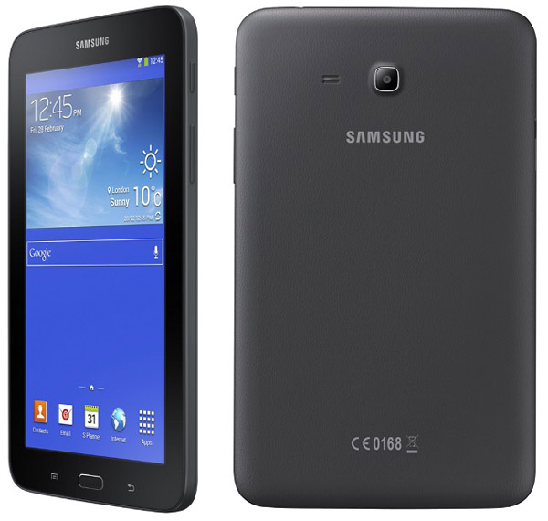 samsung galaxy tab 3 lite 06