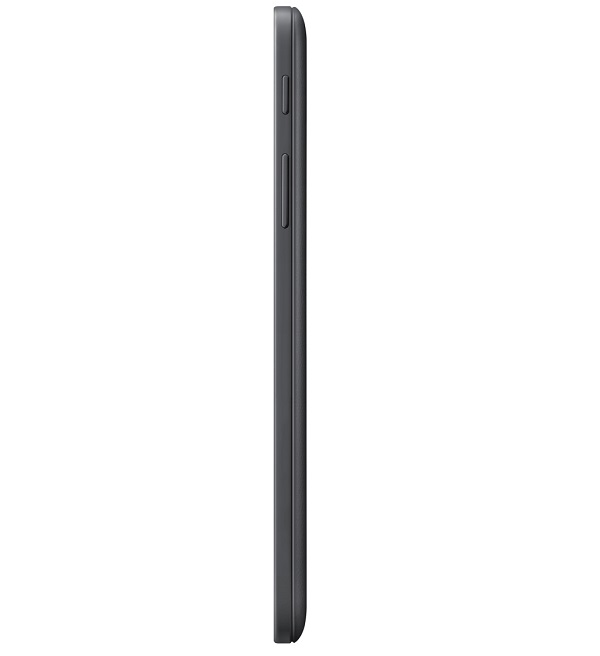 Samsung Galaxy Tab 3 Lite de 7 pulgadas 7 Samsung Galaxy Tab 3 Lite de 7 pulgadas