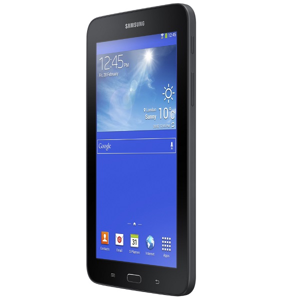 Samsung Galaxy Tab 3 Lite de 7 pulgadas 1