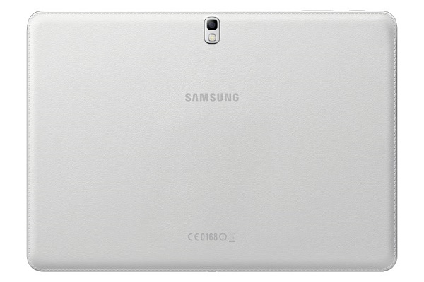 Samsung Galaxy Tab Pro 10.1