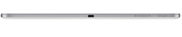 Samsung Galaxy TabPro 10.1
