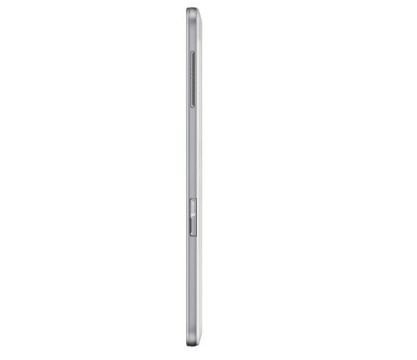 Samsung Galaxy TabPro 10.1