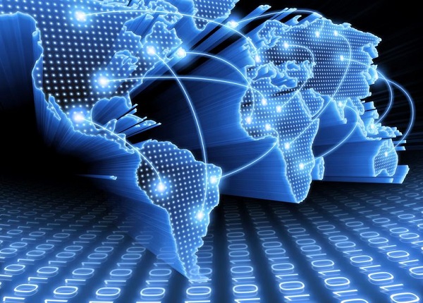 La velocidad media de Internet en el mundo creció un 29% en un año 2 Velocidad de Internet