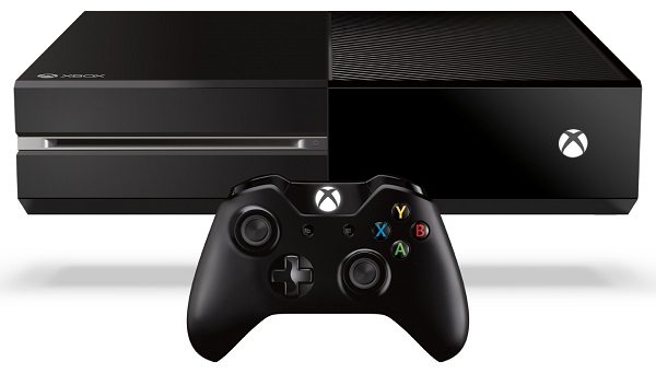 Microsoft gana más de lo esperado gracias a la Xbox One y las empresas