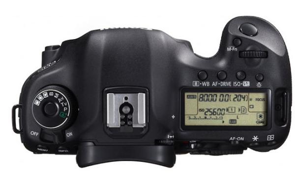 5d-mark-iii