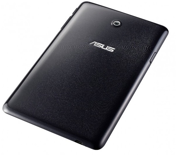 Asus FonePad 7 LTE