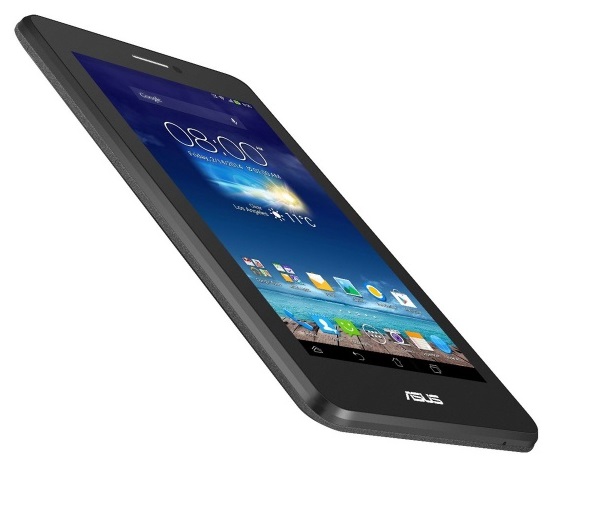 Asus Fonepad 7 LTE