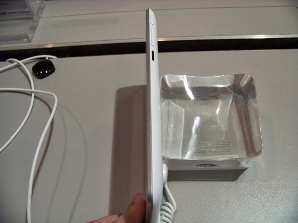 Asus Fonepad 7 LTE