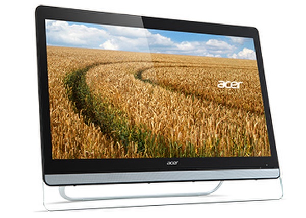 Acer UT220HQL