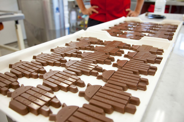 Android-44-KitKat-01 Android 44 KitKat 01