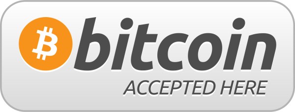 MT. Gox cierra y el bitcoin se hunde