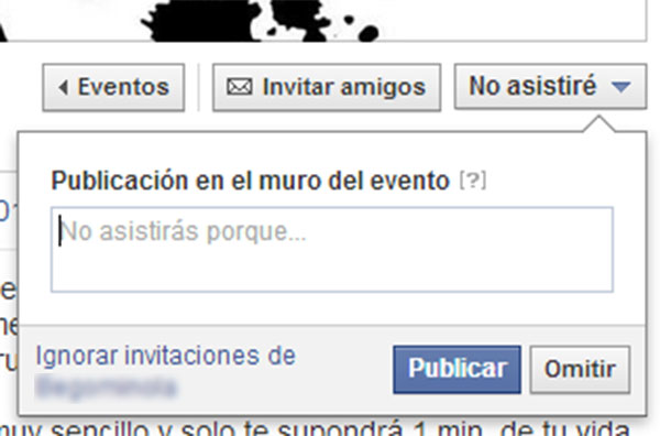 Facebook-eventos-02 Facebook eventos